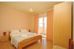 Ferienwohnungen Orange Haus Apartment 1 – A1 foto 5