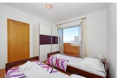 Ferienwohnungen Orange Haus Apartment 6 – A6 foto 5