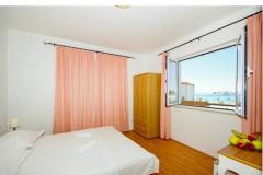 Ferienwohnungen Orange Haus Apartment 5 – A5 foto 4