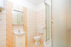 Ferienwohnungen Orange Haus Apartment 5 – A5 foto 5