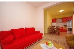Ferienwohnungen Orange Haus Apartment 3 – A3 foto 1
