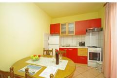 Ferienwohnungen Orange Haus Apartment 3 – A3 foto 3