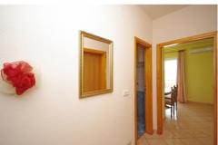 Ferienwohnungen Orange Haus Apartment 3 – A3 foto 5