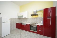 Ferienwohnungen Orange Haus Apartment 8 – A8 foto 3