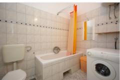 Ferienwohnungen Orange Haus Apartment 8 – A8 foto 4