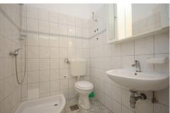 Ferienwohnungen Orange Haus Apartment 8 – A8 foto 5