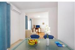 Ferienwohnungen Orange Haus Apartment 7 – A7 foto 1