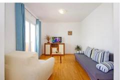 Ferienwohnungen Orange Haus Apartment 7 – A7 foto 2