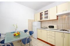 Ferienwohnungen Orange Haus Apartment 7 – A7 foto 3