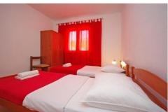 Ferienwohnungen Orange Haus Apartment 7 – A7 foto 4