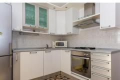 Ferienwohnungen Peričić Apartment 1 – Apartman foto 1