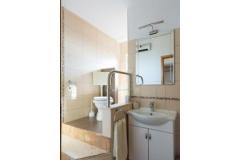 Ferienwohnungen Peričić Apartment 1 – Apartman foto 2