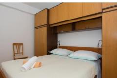 Ferienwohnungen Peričić Apartment 1 – Apartman foto 3