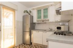 Ferienwohnungen Peričić Apartment 1 – Apartman foto 4