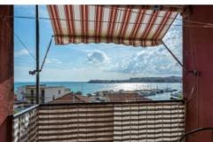 Ferienwohnungen Peričić Apartment 1 – Apartman foto 5