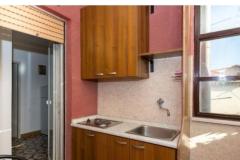 Ferienwohnungen Peričić Zimmer 2 – Soba foto 4