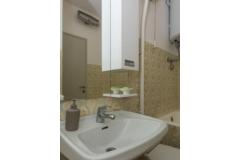 Ferienwohnungen Peričić Zimmer 2 – Soba foto 5