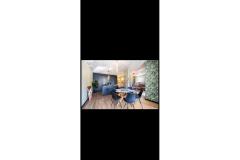Ferienwohnungen Villa 9 Apartment 1 – Apartment foto 4