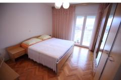 Apple apartments Apartment 1 – apartman 1 foto 1