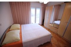Apple apartments Apartment 1 – apartman 1 foto 2