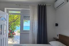 Beach house Ivan &amp; Maca Apartment 1 – Limun foto 1
