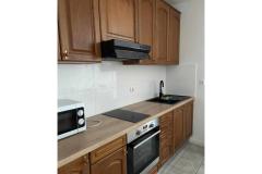 Beach house Ivan &amp; Maca Apartment 1 – Limun foto 3