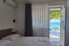 Beach house Ivan &amp; Maca Apartment 1 – Limun foto 4