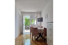 Beach house Ivan &amp; Maca Apartment 1 – Limun foto 5