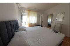 Beach house Ivan &amp; Maca Apartment 3 – Novi foto 1