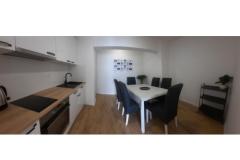 Beach house Ivan &amp; Maca Apartment 3 – Novi foto 3