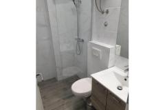 Beach house Ivan &amp; Maca Apartment 3 – Novi foto 5
