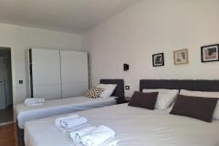 Beach house Ivan &amp; Maca Apartment 2 – Devetka foto 2