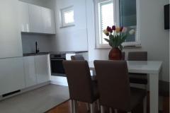 Beach house Ivan &amp; Maca Apartment 2 – Devetka foto 4