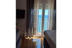 Beach house Ivan &amp; Maca Apartment 4 – Sestica foto 1