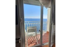 Beach house Ivan &amp; Maca Apartment 4 – Sestica foto 2
