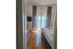 Beach house Ivan &amp; Maca Apartment 4 – Sestica foto 3
