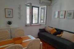 Beach house Ivan &amp; Maca Apartment 4 – Sestica foto 4