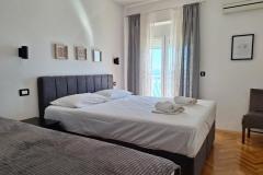 Beach house Ivan &amp; Maca Zimmer 5 – Sedmica foto 1