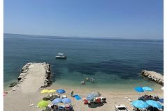 Beach house Ivan &amp; Maca Zimmer 5 – Sedmica foto 2