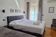 Beach house Ivan &amp; Maca Zimmer 5 – Sedmica foto 3