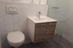 Beach house Ivan &amp; Maca Zimmer 5 – Sedmica foto 4