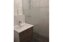 Beach house Ivan &amp; Maca Zimmer 5 – Sedmica foto 5