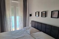 Beach house Ivan &amp; Maca Zimmer 6 – Osmica foto 1