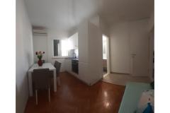 Beach house Ivan &amp; Maca Zimmer 7 – Studio foto 1