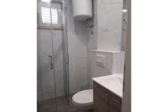 Beach house Ivan &amp; Maca Zimmer 7 – Studio foto 2