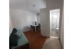 Beach house Ivan &amp; Maca Zimmer 7 – Studio foto 3