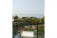 Beach Ferienwohnungen Toni Apartment 1 foto 1