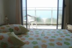 Beach Ferienwohnungen Toni Apartment 3 foto 3