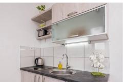 Carso Olea Apartment 1 – A1 foto 3