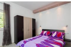 Carso Olea Apartment 1 – A1 foto 5